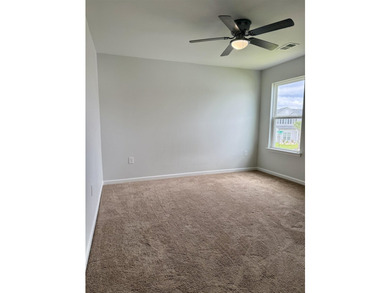 Fall in love with 1684 Villena Drive located in the sought-after - photo 25