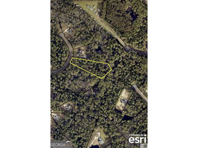 Build your dream home on this beautiful 1.9 acre unimproved lot - photo 25