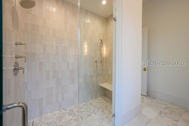 20 Butterweed Road is a five-bedroom, four-full and - photo 25