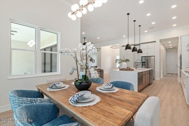Step into this BRAND NEW 4 BED, 3.5 BATH, 3 CAR GARAGE, CONCRETE - photo 25