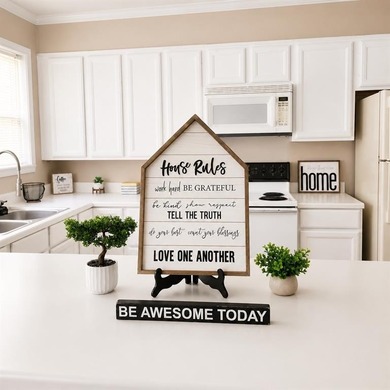 Welcome home to this spacious 2 story townhouse in Natchitoches - photo 5