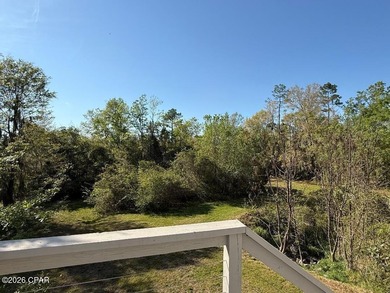 REDUCED -- $10,000. -- REDUCED AGAIN --$20,000--PANORAMIC VIEWS - photo 26