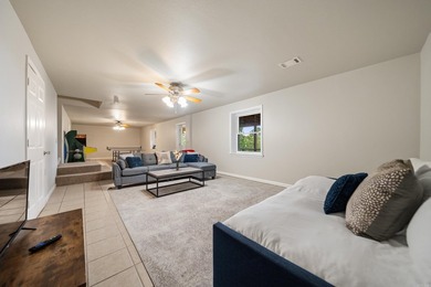 Located in the beautiful gated Hot Springs Village, 126 E - photo 26