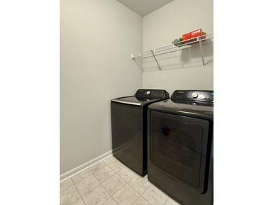Fall in love with 1684 Villena Drive located in the sought-after - photo 26