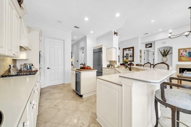 Welcome to luxury, low-maintenance living in the prestigious - photo 26