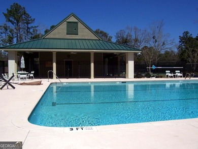 Build your dream home on this beautiful 1.9 acre unimproved lot - photo 26