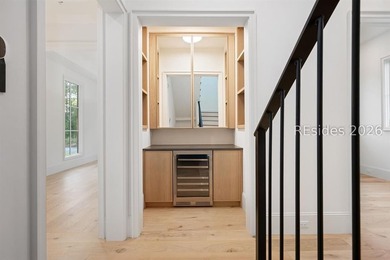 20 Butterweed Road is a five-bedroom, four-full and - photo 26