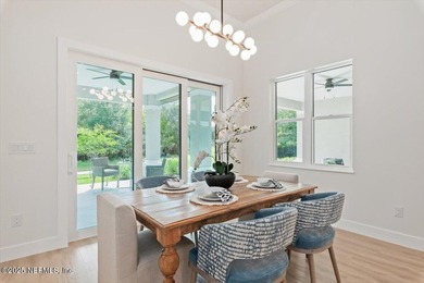 Step into this BRAND NEW 4 BED, 3.5 BATH, 3 CAR GARAGE, CONCRETE - photo 26