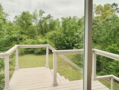 REDUCED -- $10,000. -- REDUCED AGAIN --$20,000--PANORAMIC VIEWS - photo 27