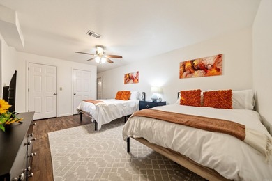 Located in the beautiful gated Hot Springs Village, 126 E - photo 27