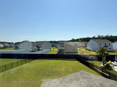 Fall in love with 1684 Villena Drive located in the sought-after - photo 27