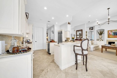 Welcome to luxury, low-maintenance living in the prestigious - photo 27