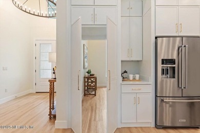 Step into this BRAND NEW 4 BED, 3.5 BATH, 3 CAR GARAGE, CONCRETE - photo 27
