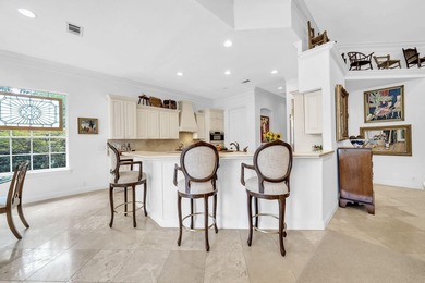 Welcome to luxury, low-maintenance living in the prestigious - photo 28