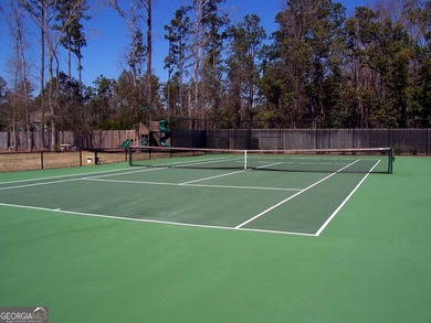 Build your dream home on this beautiful 1.9 acre unimproved lot - photo 28