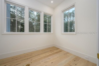 20 Butterweed Road is a five-bedroom, four-full and - photo 28