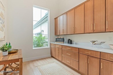 Step into this BRAND NEW 4 BED, 3.5 BATH, 3 CAR GARAGE, CONCRETE - photo 28