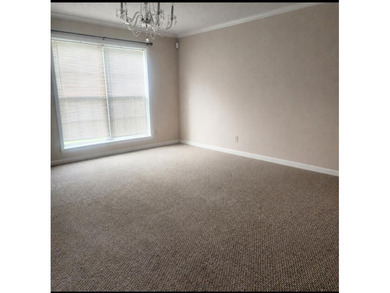 Welcome home to this spacious 2 story townhouse in Natchitoches - photo 8