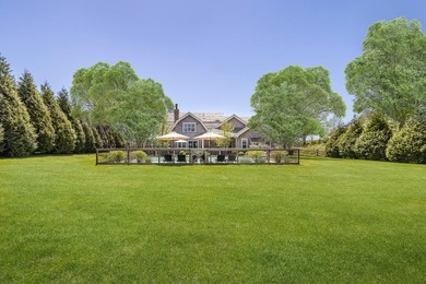 Discover this charming traditional home situated on a spacious - photo 8