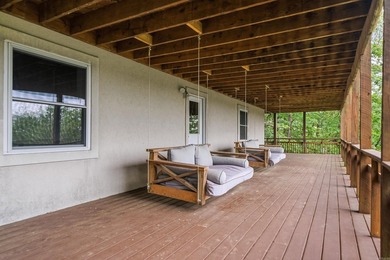 Located in the beautiful gated Hot Springs Village, 126 E - photo 29