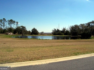 Build your dream home on this beautiful 1.9 acre unimproved lot - photo 29
