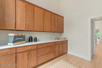 Step into this BRAND NEW 4 BED, 3.5 BATH, 3 CAR GARAGE, CONCRETE - photo 29
