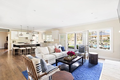 Discover this charming traditional home situated on a spacious - photo 9
