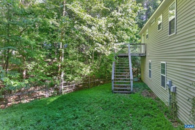 Opportunity awaits at Lake Monticello with this 3-bedroom - photo 30