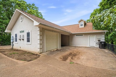 Located in the beautiful gated Hot Springs Village, 126 E - photo 30