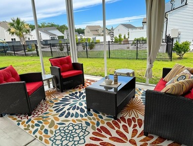Fall in love with 1684 Villena Drive located in the sought-after - photo 30