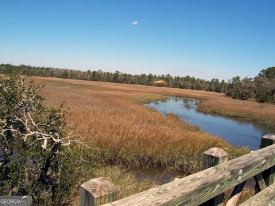 Build your dream home on this beautiful 1.9 acre unimproved lot - photo 30