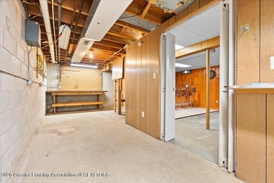 Welcome to 4089 N. Pine Dell Dr in Lansing, a well-maintained - photo 30