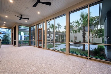 20 Butterweed Road is a five-bedroom, four-full and - photo 30