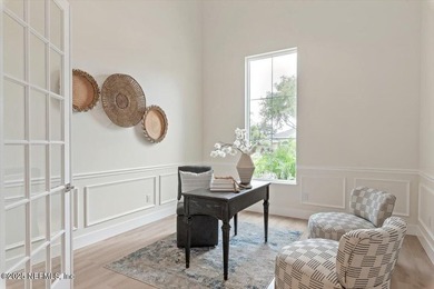 Step into this BRAND NEW 4 BED, 3.5 BATH, 3 CAR GARAGE, CONCRETE - photo 30