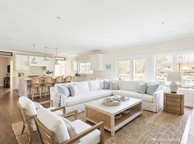 Discover this charming traditional home situated on a spacious - photo 10