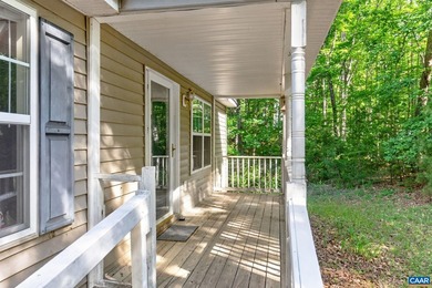 Opportunity awaits at Lake Monticello with this 3-bedroom - photo 31