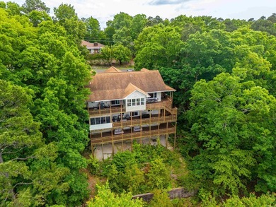 Located in the beautiful gated Hot Springs Village, 126 E - photo 31