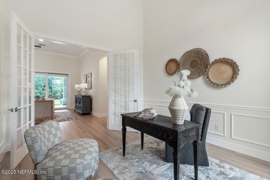 Step into this BRAND NEW 4 BED, 3.5 BATH, 3 CAR GARAGE, CONCRETE - photo 31