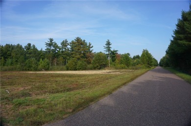 Black River - Jackson County Commercial Active Under Con in Black River Falls Wisconsin