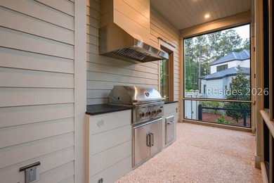 20 Butterweed Road is a five-bedroom, four-full and - photo 32