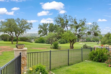 Rare golf course find at StoneGate Manor #1! Overlooking the - photo 32