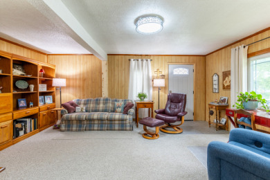 Wall Lake Home with Association Access - photo 7