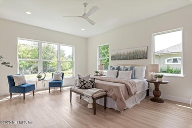 Step into this BRAND NEW 4 BED, 3.5 BATH, 3 CAR GARAGE, CONCRETE - photo 33