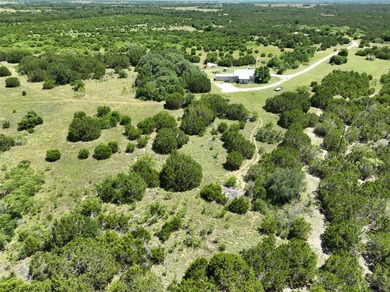 Welcome to this 66.66 acre ranch property offering privacy - photo 33
