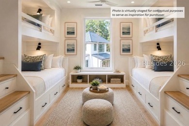 20 Butterweed Road is a five-bedroom, four-full and - photo 34