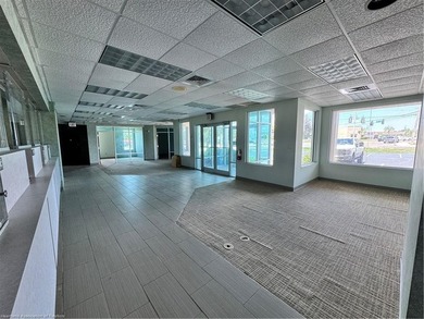 Hard Corner 1.4+-Acres with 3886+-SF Bank Bld @ N. Scenic Hwy/17 - photo 34