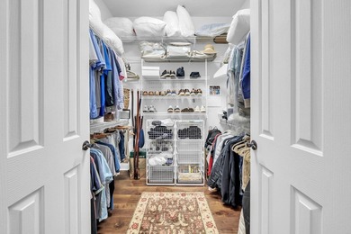 Welcome to luxury, low-maintenance living in the prestigious - photo 35