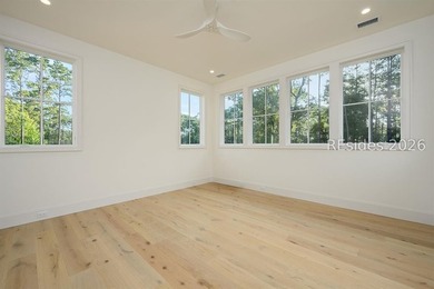 20 Butterweed Road is a five-bedroom, four-full and - photo 35