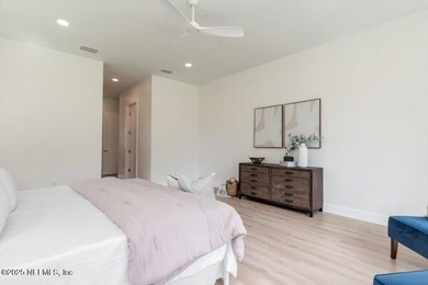 Step into this BRAND NEW 4 BED, 3.5 BATH, 3 CAR GARAGE, CONCRETE - photo 35