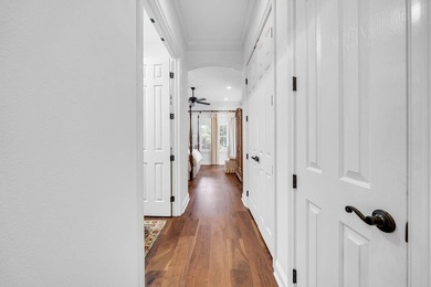 Welcome to luxury, low-maintenance living in the prestigious - photo 36